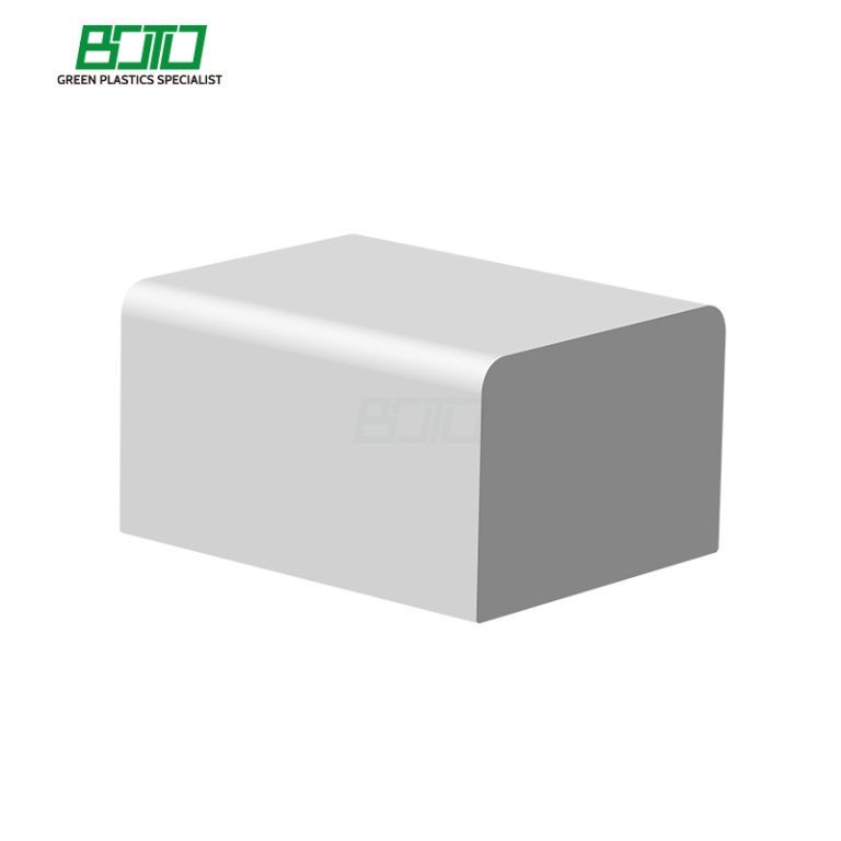 BTP7191-1