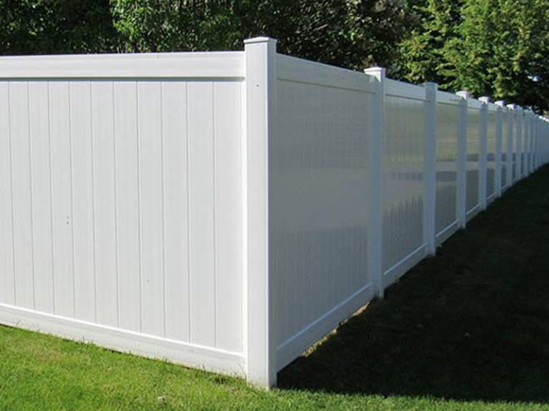 fence Applications-6