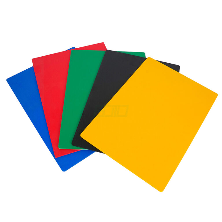 BOTOFOAM Color主图-1