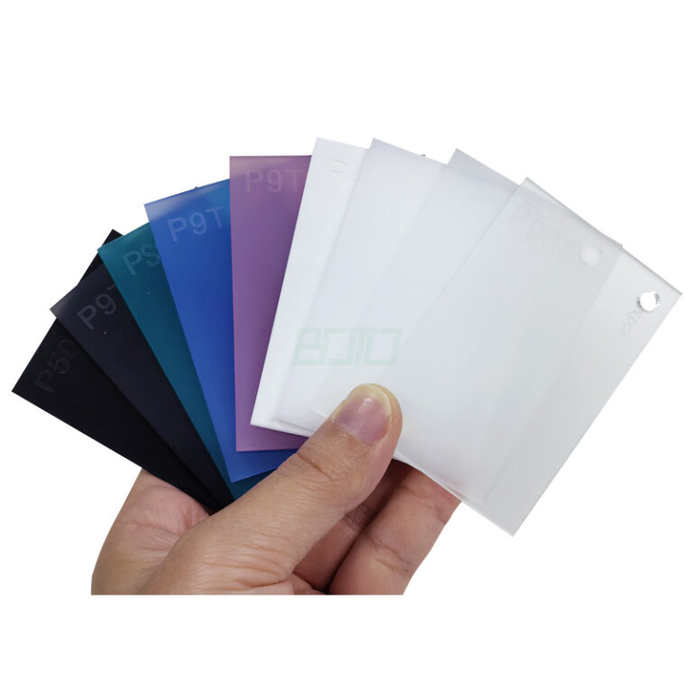 BOTOGLAS Satin--Color主图-10
