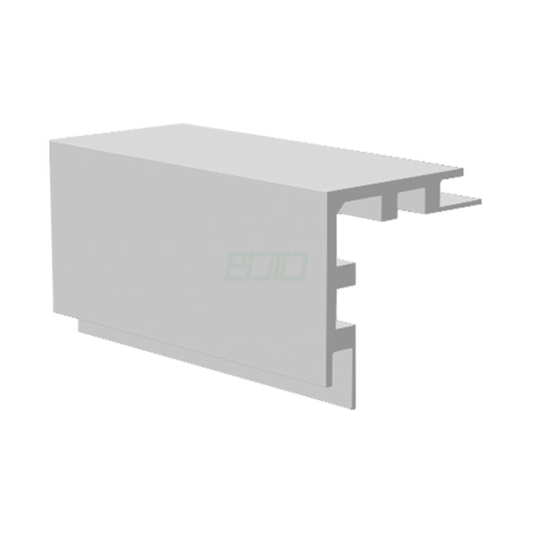BTP201-1