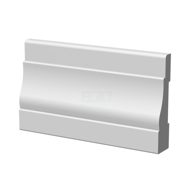BTP356-1
