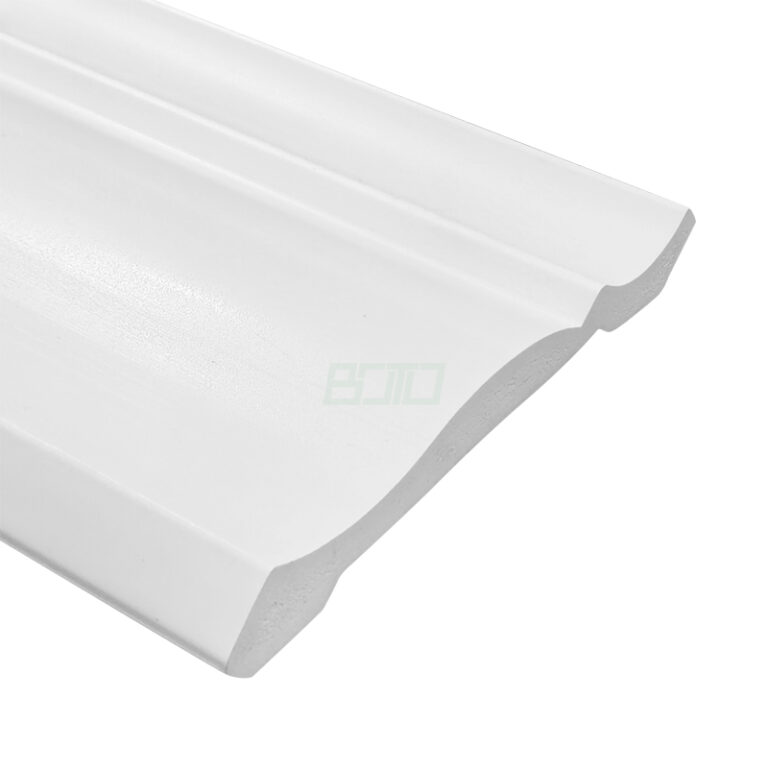 BTP47-3