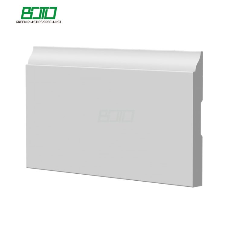 BTP620-1