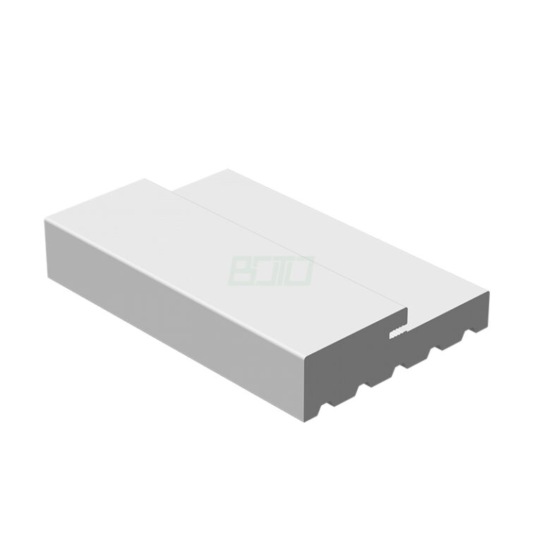 BTP7188主图-1
