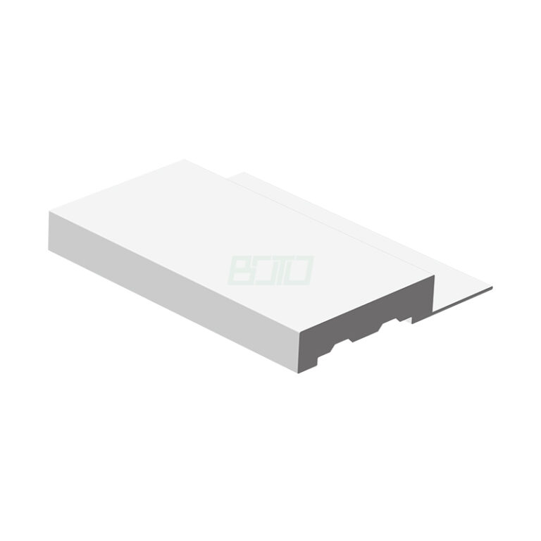BTP7189主图-1