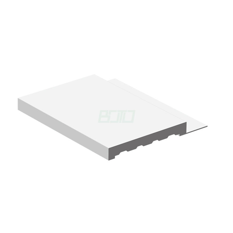 BTP7190主图-1