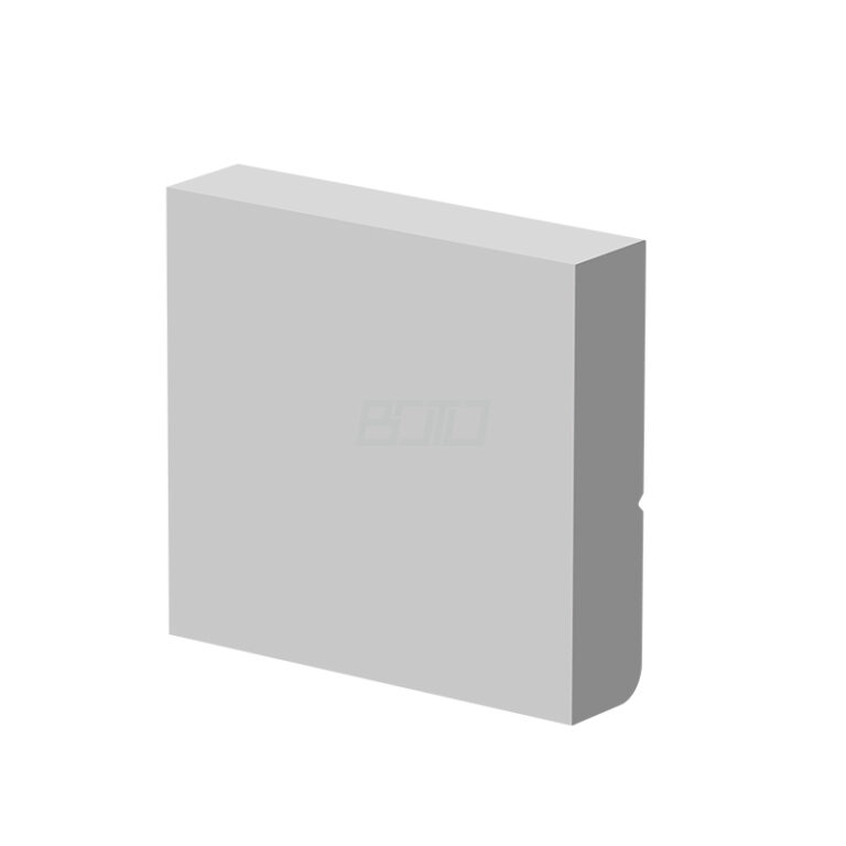 BTPEU002-1