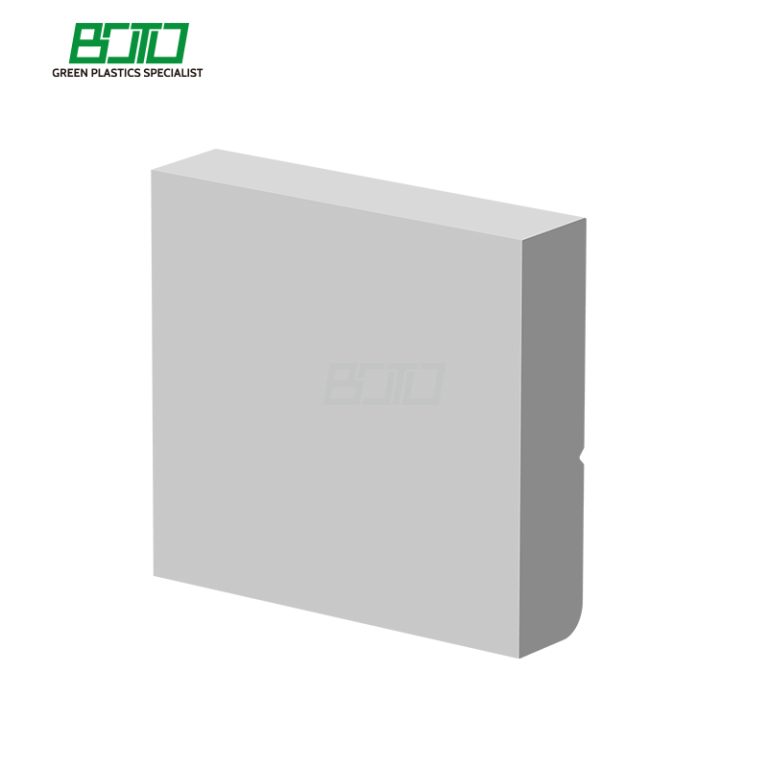 BTPEU002-1