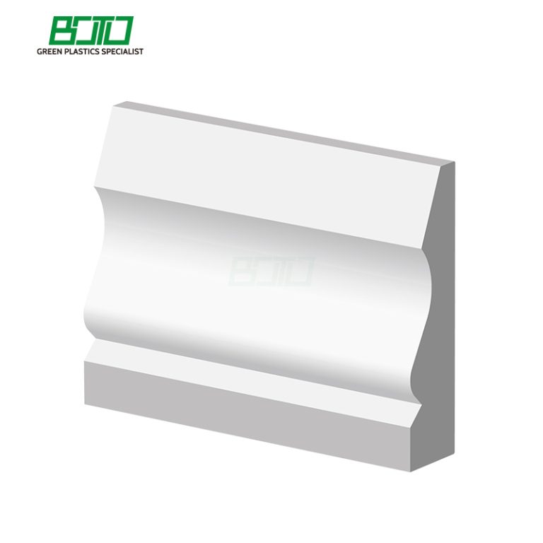 BTPEU003-1