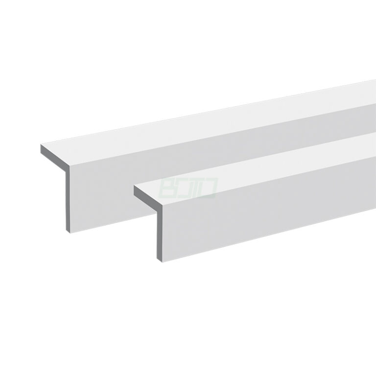 PVC Corner Board主图-1