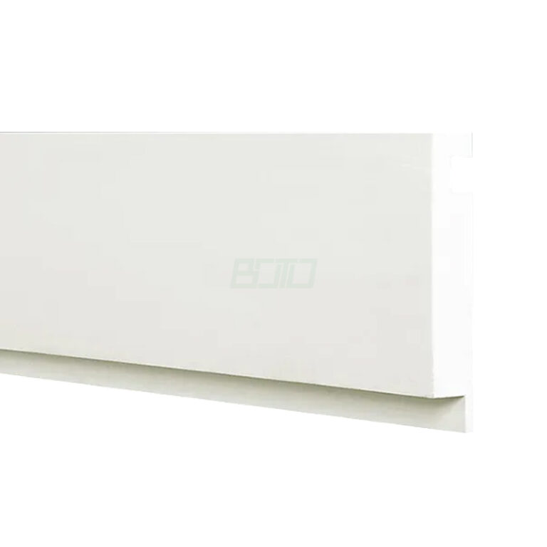 PVC Frieze Board主图-1