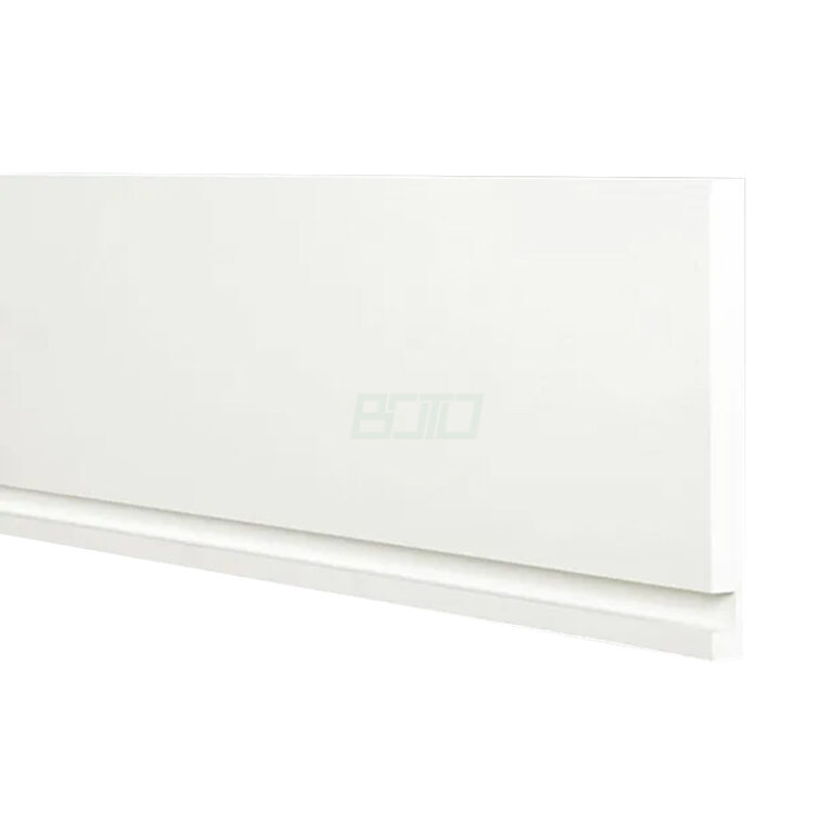PVC Notched Fascia主图-1