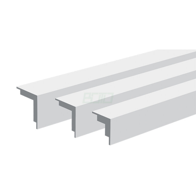 PVC Stealth Corner Board主图-1