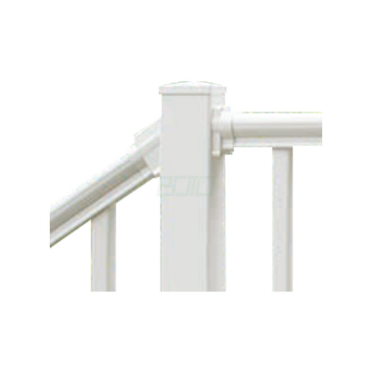 Rail Post BT1678-1