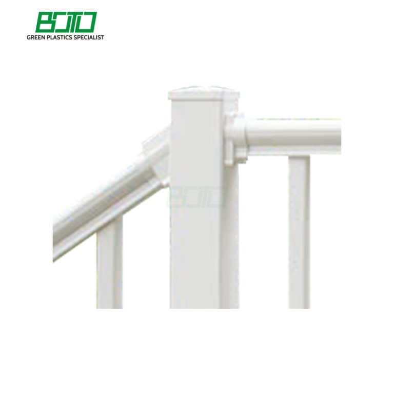 Rail Post BT1678-1