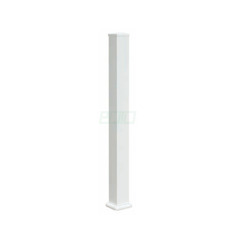 Rail Post BT1685-1