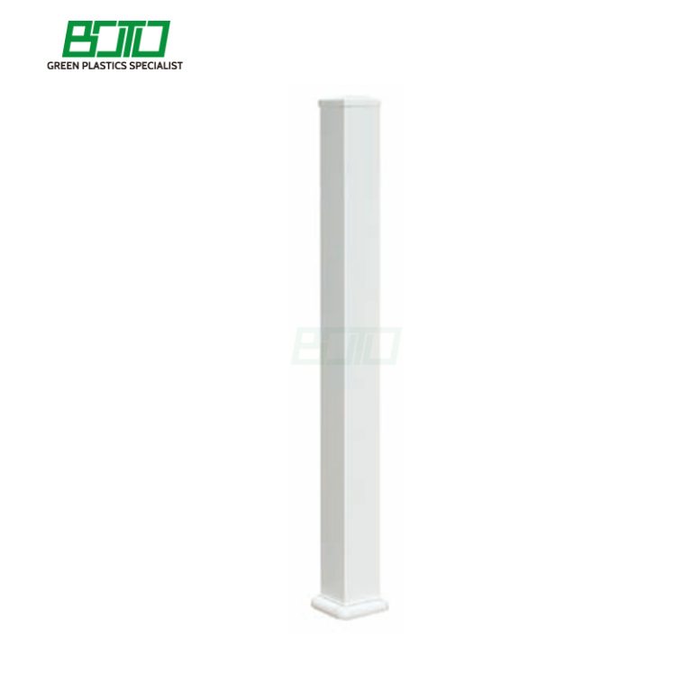 Rail Post BT1685-1