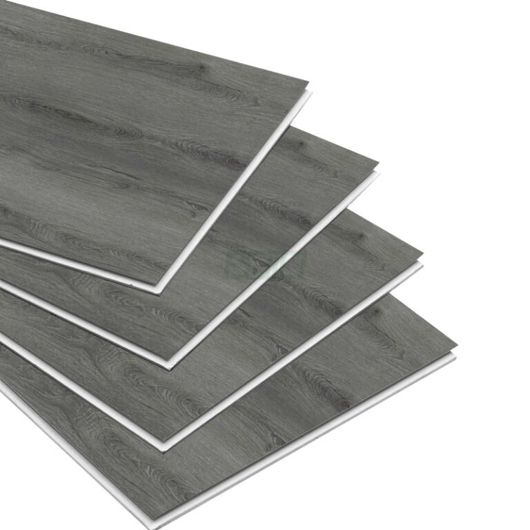 SPC Flooring BT5182-10主图-1