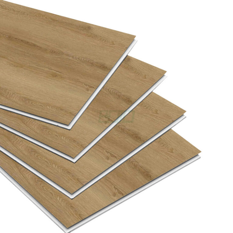 SPC Flooring BT5182-3主图-1