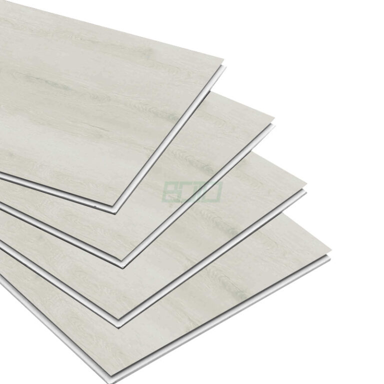 SPC Flooring BT5182-6主图-1