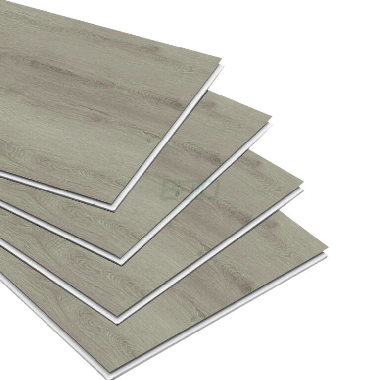 SPC Flooring BT5182-7主图-1