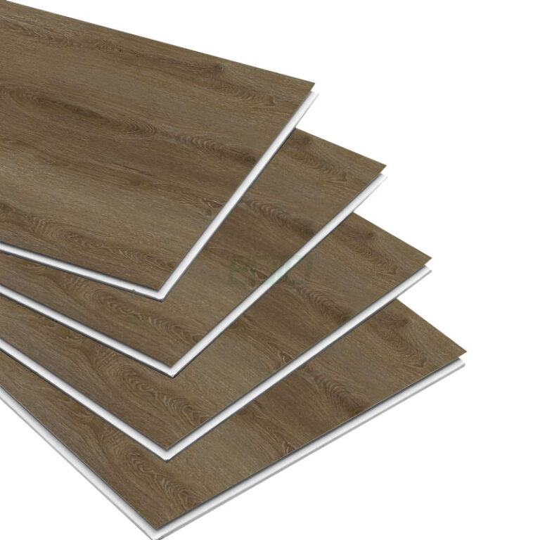 SPC Flooring BT5182-9主图-1