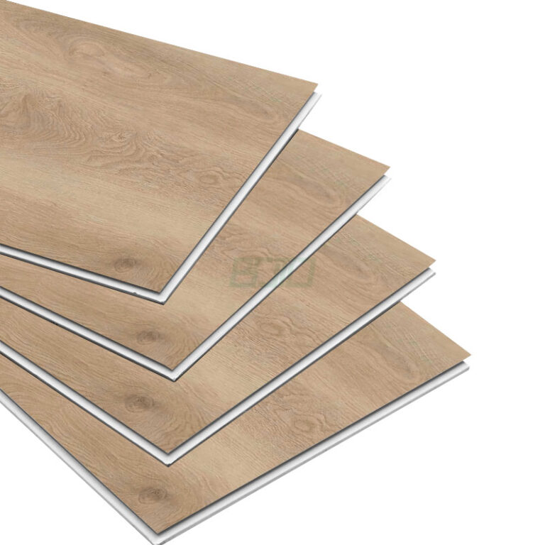 SPC Flooring BT6272-1主图-1