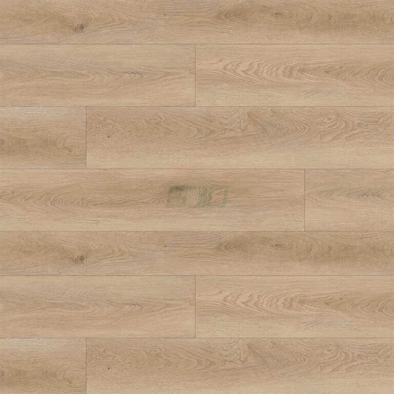 SPC Flooring BT6272-1主图-2