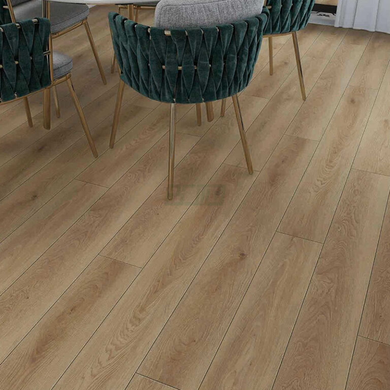 SPC Flooring BT6272-1主图-3