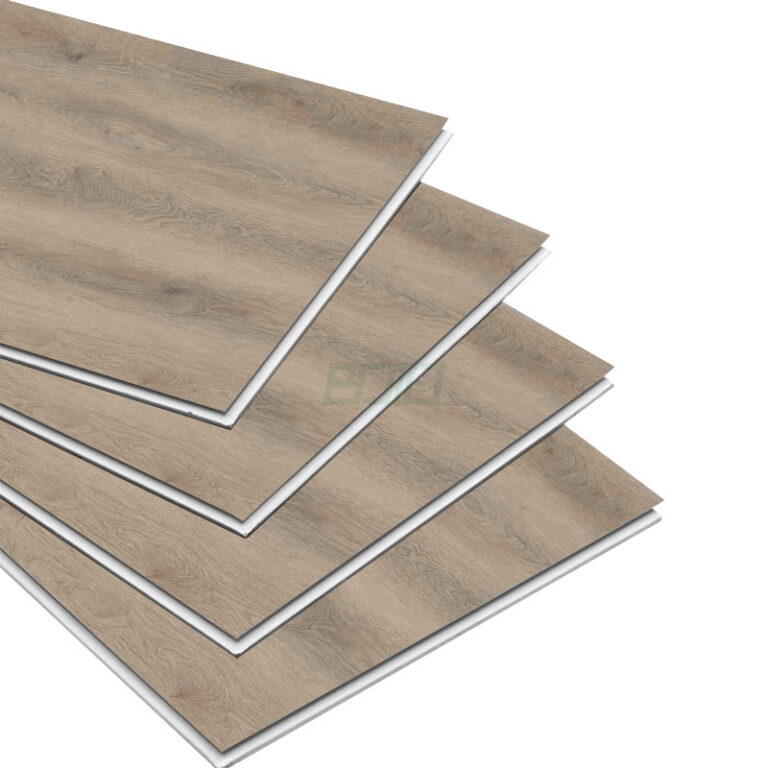 SPC Flooring BT6272-3主图-1