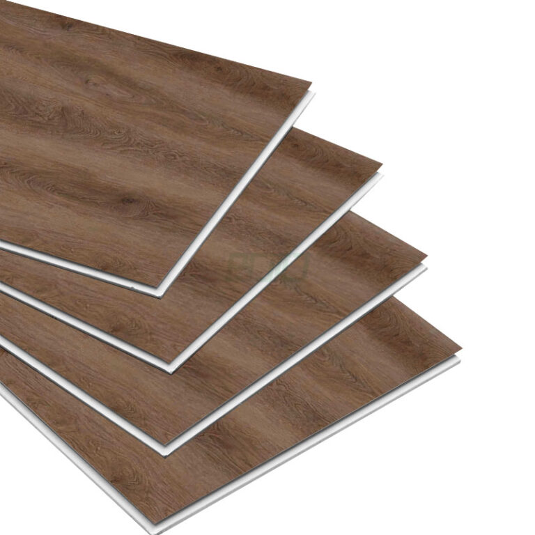 SPC Flooring BT6272-6主图-1