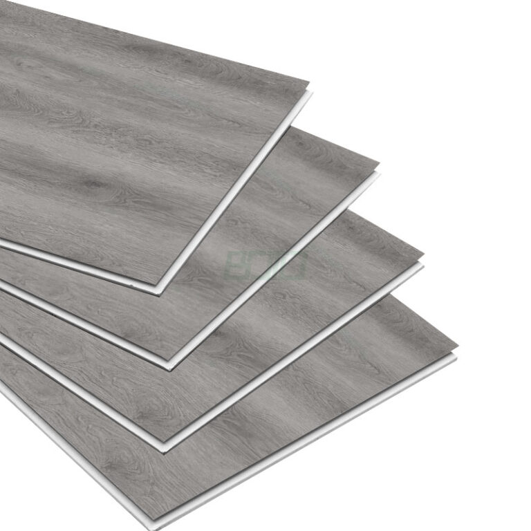 SPC Flooring BT6272-7主图-1