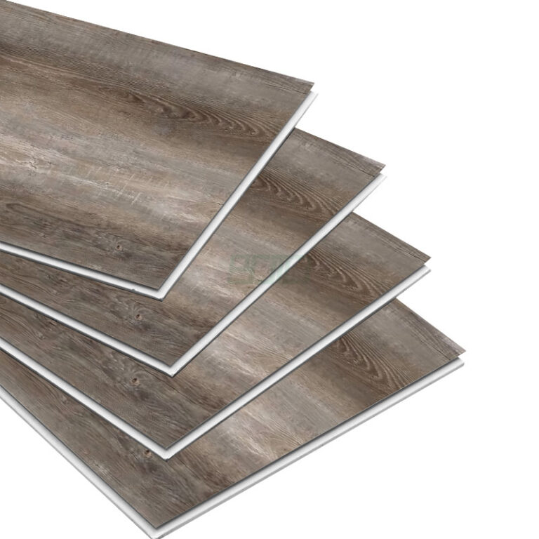 SPC Flooring BT88020-1主图-1
