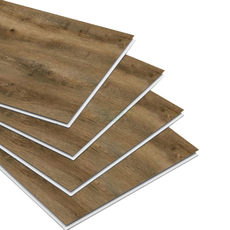 SPC Flooring BTP88042-3主图-1