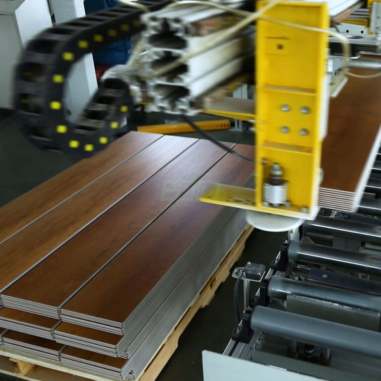 SPC Flooring BTP88042-3主图-4