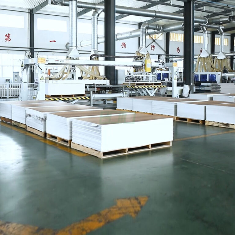SPC Flooring BTP88042-3主图-7