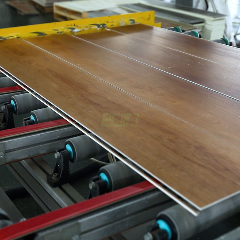 SPC Flooring BTP88042-3主图-8