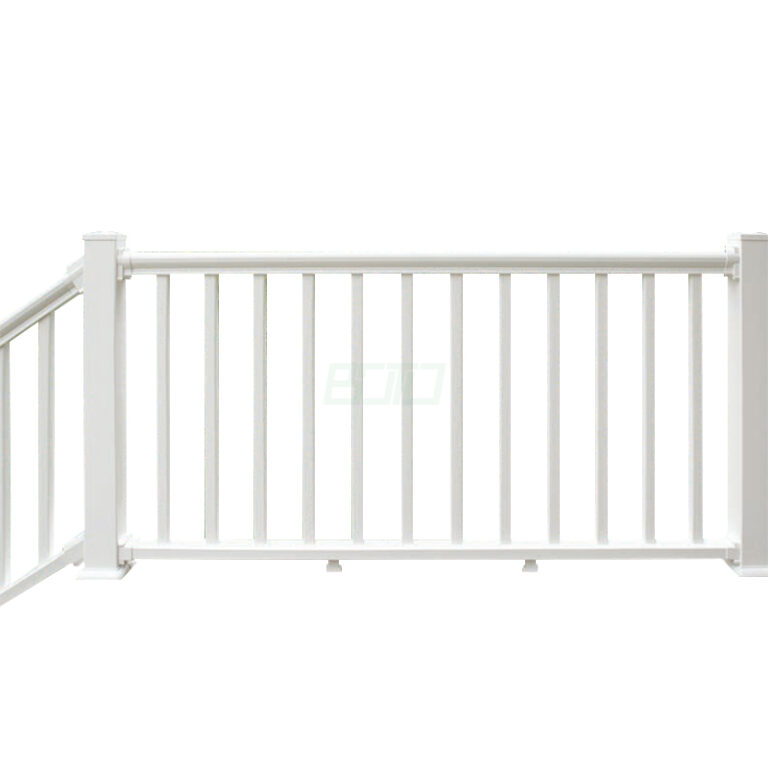 Straight Railing BT1660主图-1