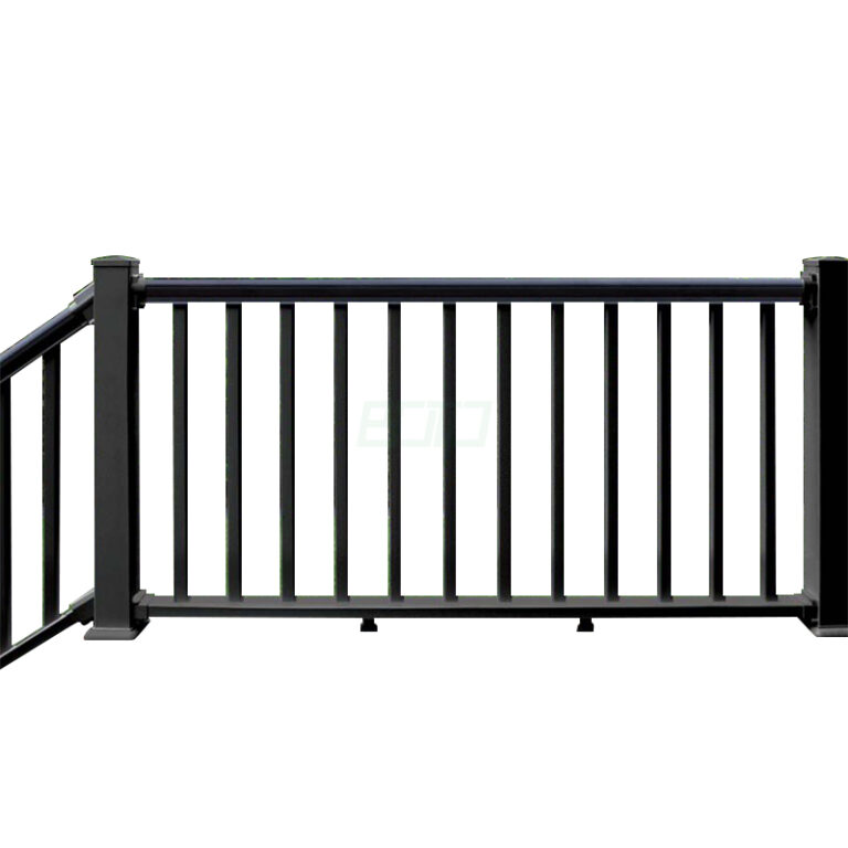 Straight Railing BT1660主图-2