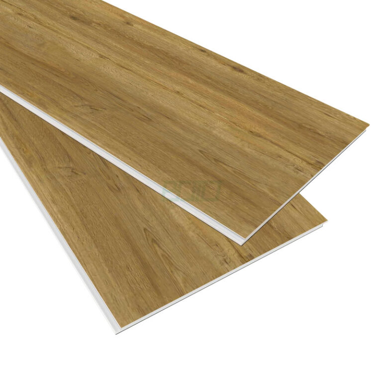 WPC Flooring BT-5451-2主图-1