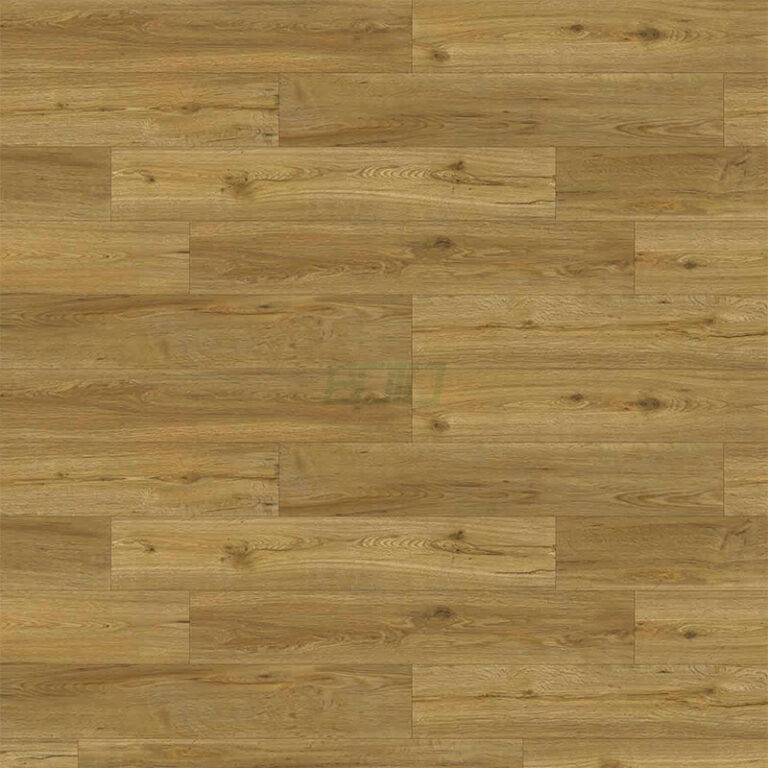 WPC Flooring BT-5451-2主图-2