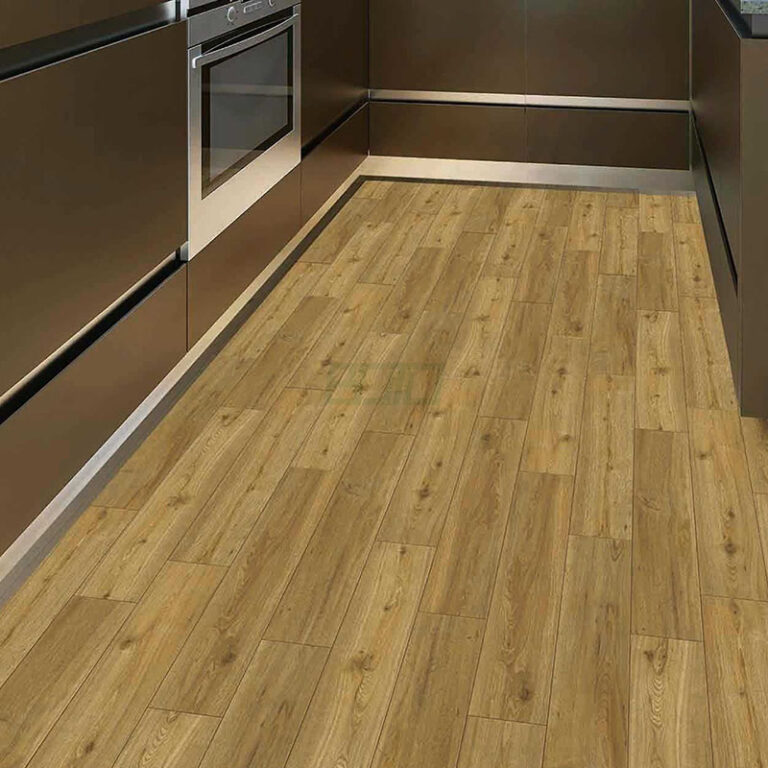 WPC Flooring BT-5451-2主图-3