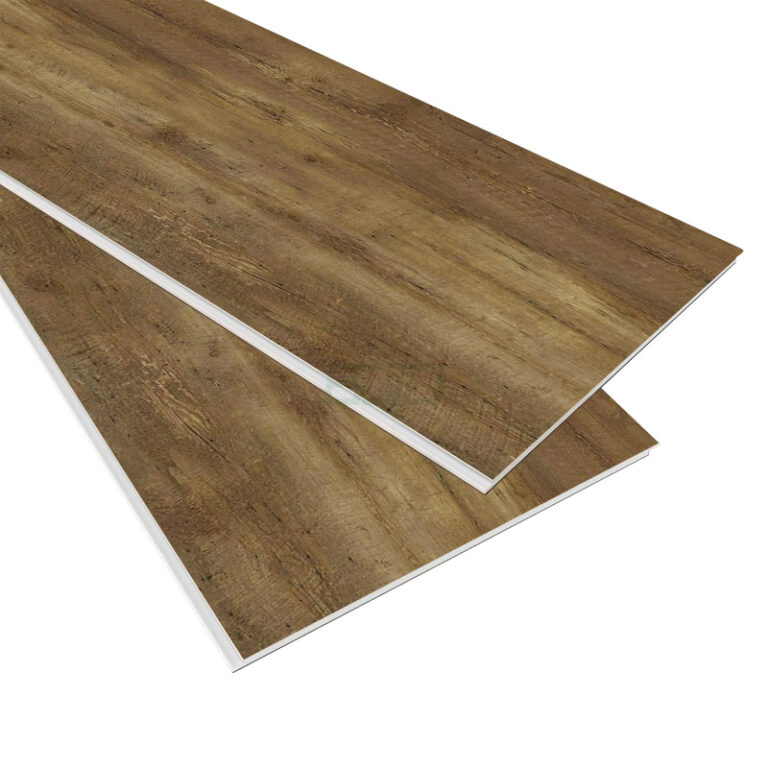 WPC Flooring BT-6411-7主图-1