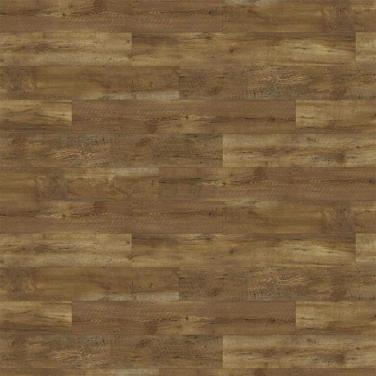 WPC Flooring BT-6411-7主图-2