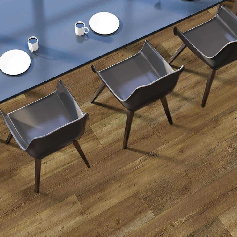 WPC Flooring BT-6411-7主图-3