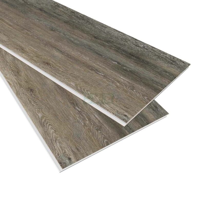 WPC Flooring BT-9531-10主图-1