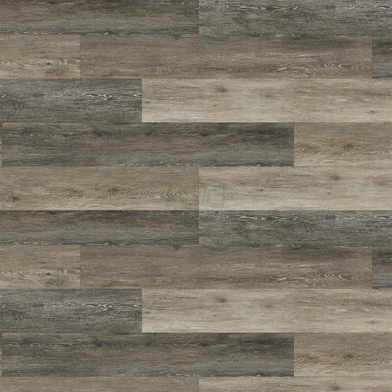WPC Flooring BT-9531-10主图-2