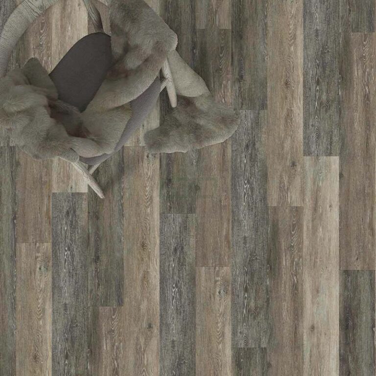 WPC Flooring BT-9531-10主图-3
