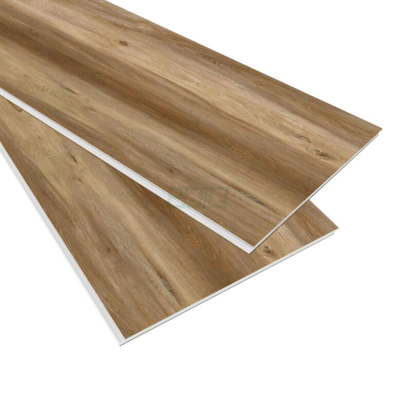 WPC Flooring BT1505-1B主图-1